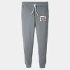Unisex Jogger Sweatpants Thumbnail