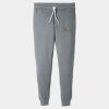 Unisex Jogger Sweatpants Thumbnail