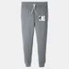 Unisex Jogger Sweatpants Thumbnail
