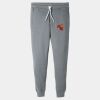 Unisex Jogger Sweatpants Thumbnail