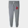 Unisex Jogger Sweatpants Thumbnail