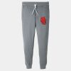 Unisex Jogger Sweatpants Thumbnail