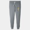 Unisex Jogger Sweatpants Thumbnail