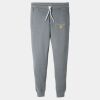 Unisex Jogger Sweatpants Thumbnail