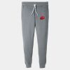 Unisex Jogger Sweatpants Thumbnail
