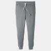 Unisex Jogger Sweatpants Thumbnail