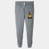 Unisex Jogger Sweatpants Thumbnail