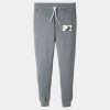 Unisex Jogger Sweatpants Thumbnail