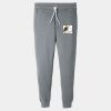 Unisex Jogger Sweatpants Thumbnail
