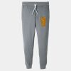 Unisex Jogger Sweatpants Thumbnail