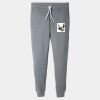 Unisex Jogger Sweatpants Thumbnail