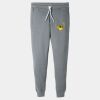 Unisex Jogger Sweatpants Thumbnail
