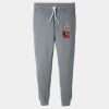 Unisex Jogger Sweatpants Thumbnail