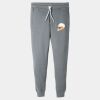 Unisex Jogger Sweatpants Thumbnail