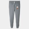 Unisex Jogger Sweatpants Thumbnail