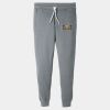 Unisex Jogger Sweatpants Thumbnail