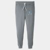 Unisex Jogger Sweatpants Thumbnail