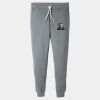 Unisex Jogger Sweatpants Thumbnail