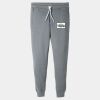 Unisex Jogger Sweatpants Thumbnail