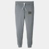 Unisex Jogger Sweatpants Thumbnail
