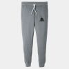 Unisex Jogger Sweatpants Thumbnail