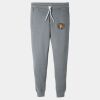 Unisex Jogger Sweatpants Thumbnail
