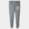 Unisex Jogger Sweatpants Thumbnail