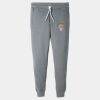 Unisex Jogger Sweatpants Thumbnail