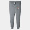 Unisex Jogger Sweatpants Thumbnail