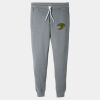 Unisex Jogger Sweatpants Thumbnail