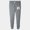 Unisex Jogger Sweatpants Thumbnail