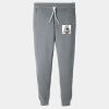 Unisex Jogger Sweatpants Thumbnail