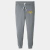 Unisex Jogger Sweatpants Thumbnail