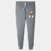 Unisex Jogger Sweatpants Thumbnail