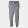 Unisex Jogger Sweatpants Thumbnail