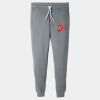 Unisex Jogger Sweatpants Thumbnail