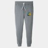 Unisex Jogger Sweatpants Thumbnail