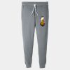 Unisex Jogger Sweatpants Thumbnail