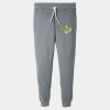 Unisex Jogger Sweatpants Thumbnail