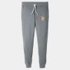 Unisex Jogger Sweatpants Thumbnail