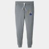 Unisex Jogger Sweatpants Thumbnail