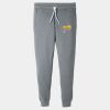 Unisex Jogger Sweatpants Thumbnail