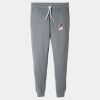 Unisex Jogger Sweatpants Thumbnail