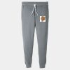 Unisex Jogger Sweatpants Thumbnail