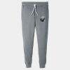 Unisex Jogger Sweatpants Thumbnail