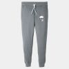 Unisex Jogger Sweatpants Thumbnail