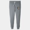 Unisex Jogger Sweatpants Thumbnail