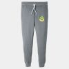 Unisex Jogger Sweatpants Thumbnail