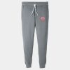 Unisex Jogger Sweatpants Thumbnail