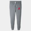 Unisex Jogger Sweatpants Thumbnail